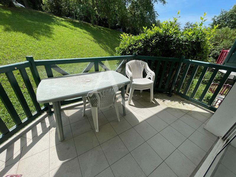 Agence immobilière de L'Adresse  A et B IMMOBILIER - L'ADRESSE A et B IMMOBILIER