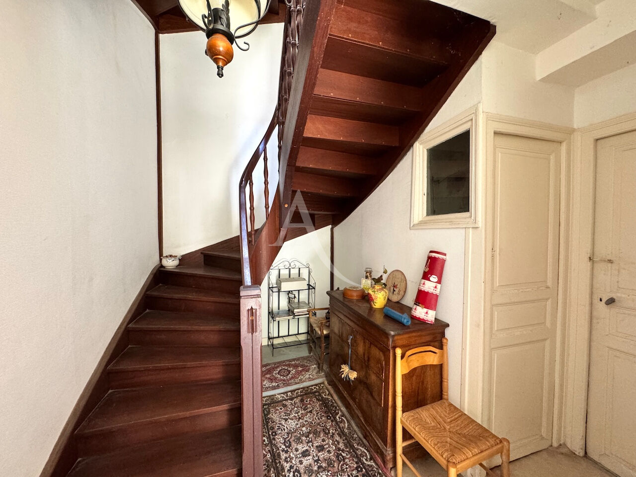 Photo Maison 13 pièces 182 m2 image 2/6