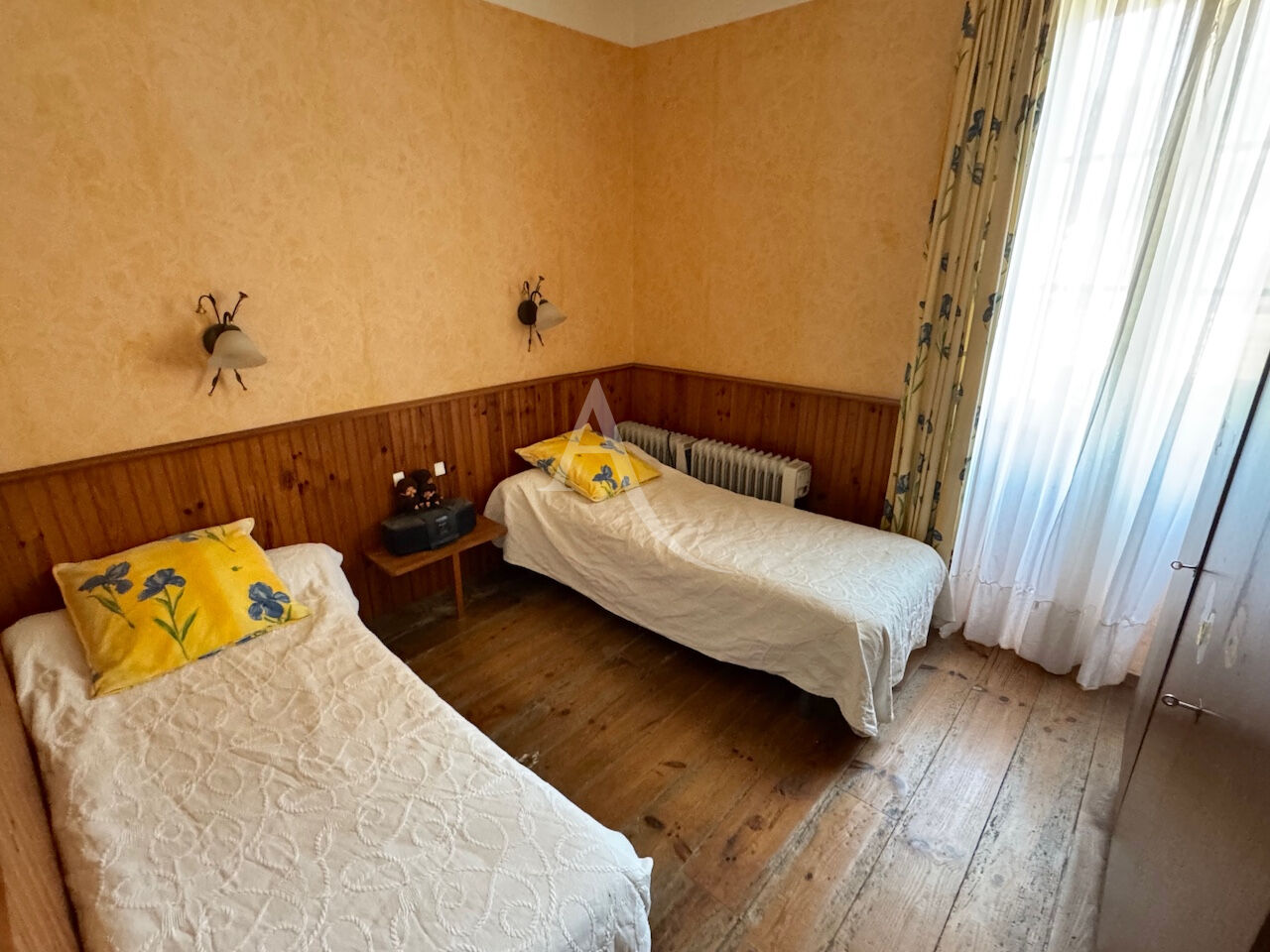 Photo Maison 13 pièces 182 m2 image 4/6