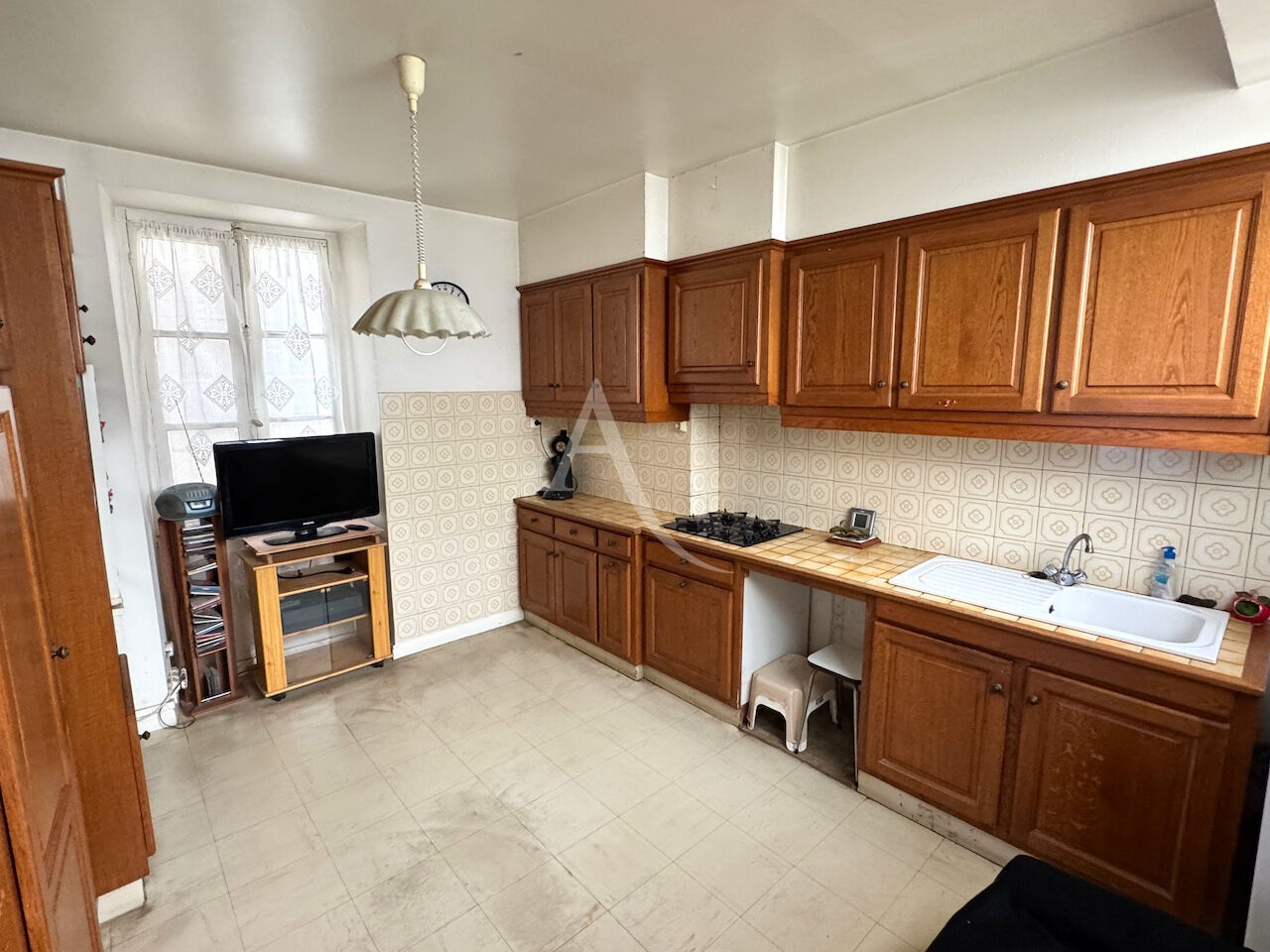 Photo Maison 13 pièces 182 m2 image 5/6