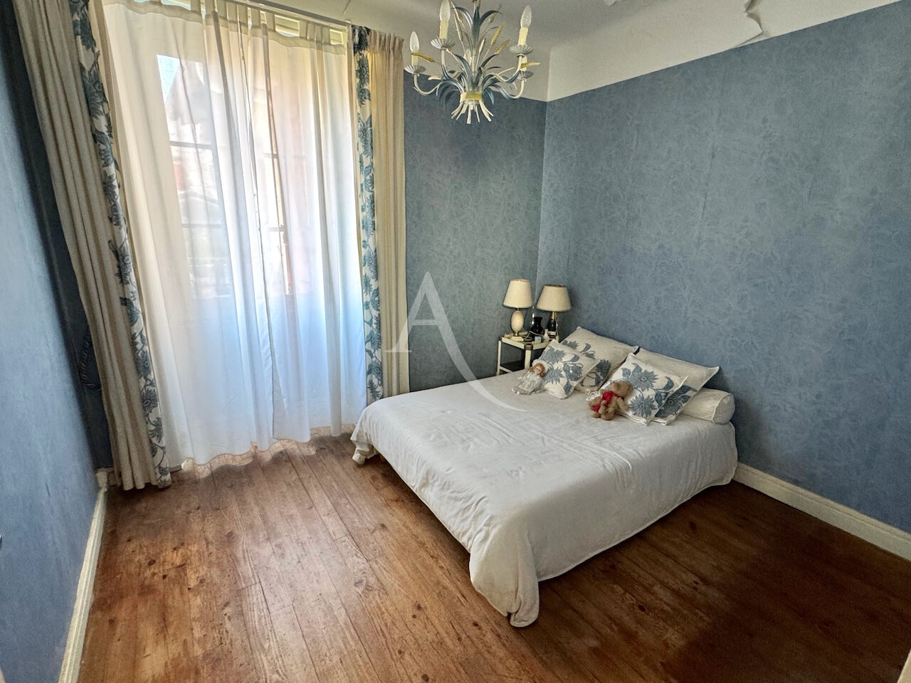 Photo Maison 13 pièces 182 m2 image 6/6