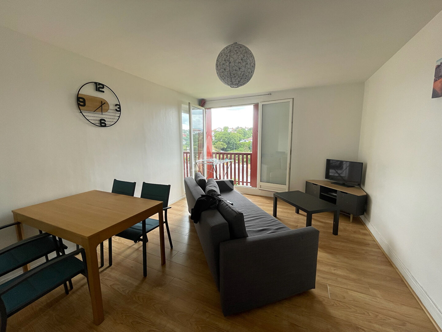 Agence immobilière de L'Adresse  A et B IMMOBILIER - L'ADRESSE A et B IMMOBILIER