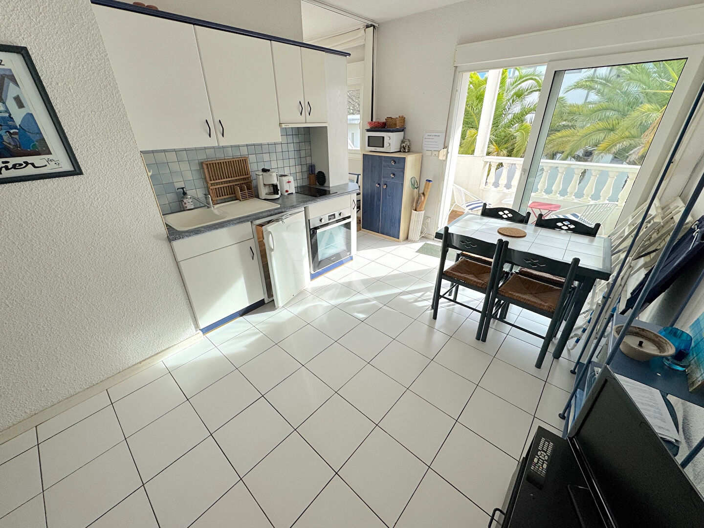 Agence immobilière de L'Adresse  A et B IMMOBILIER - L'ADRESSE A et B IMMOBILIER