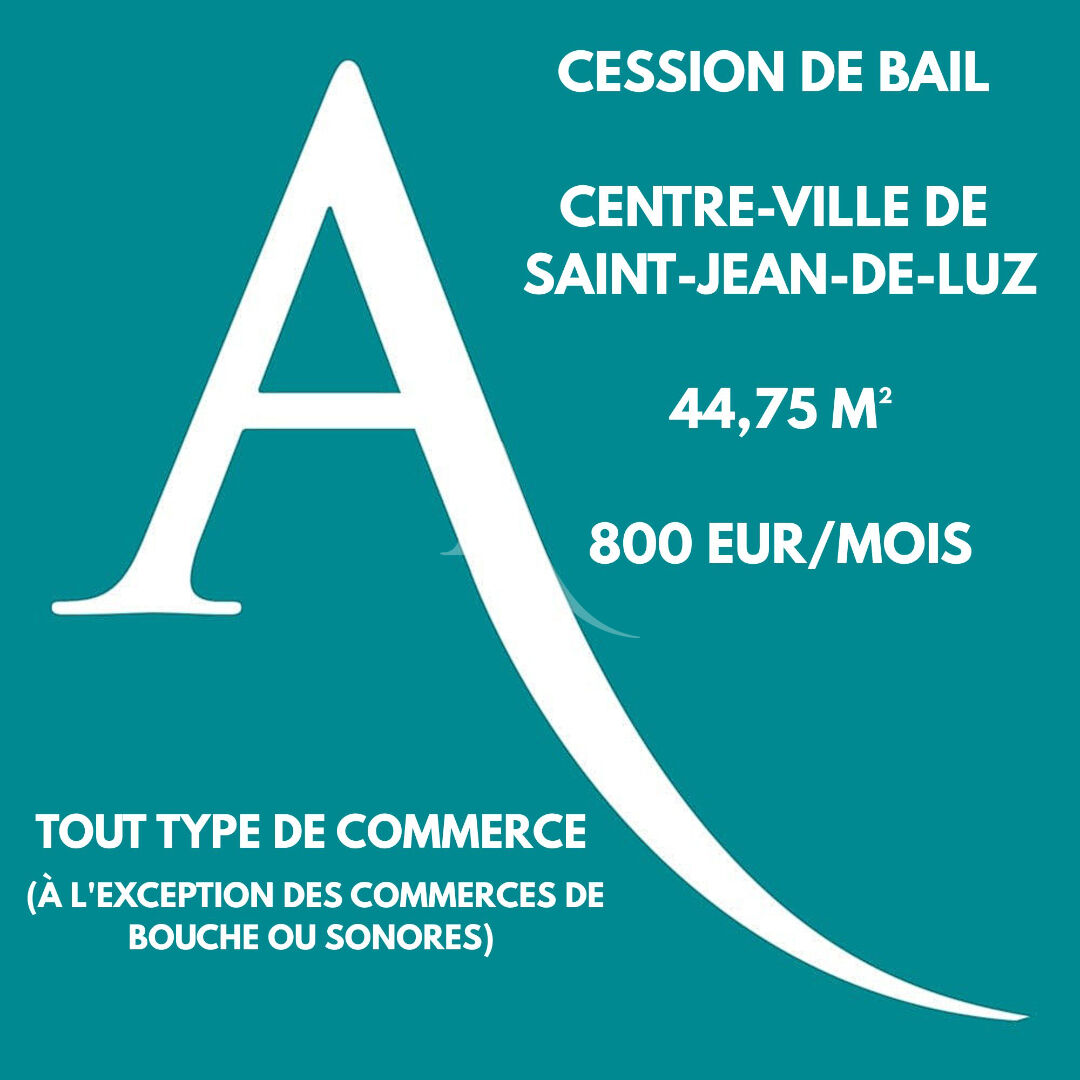 Agence immobilière de L'Adresse  A et B IMMOBILIER - L'ADRESSE A et B IMMOBILIER