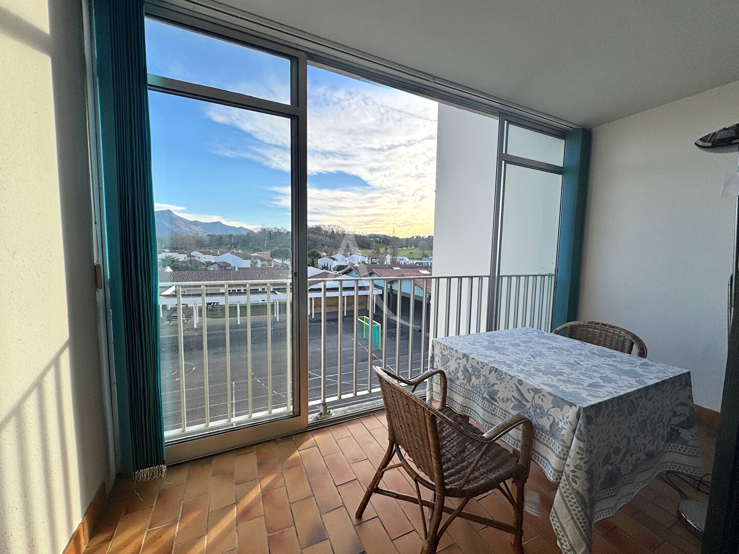 Agence immobilière de L'Adresse  A et B IMMOBILIER - L'ADRESSE A et B IMMOBILIER