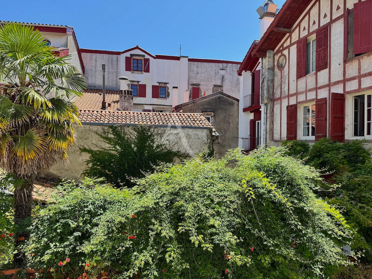 Agence immobilière de L'Adresse  A et B IMMOBILIER - L'ADRESSE A et B IMMOBILIER