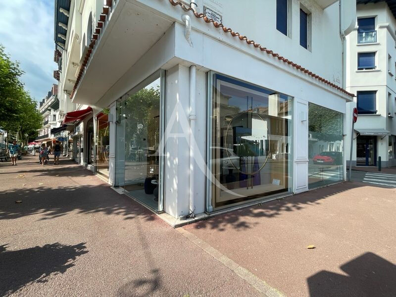 Agence immobilière de L'Adresse  A et B IMMOBILIER - L'ADRESSE A et B IMMOBILIER