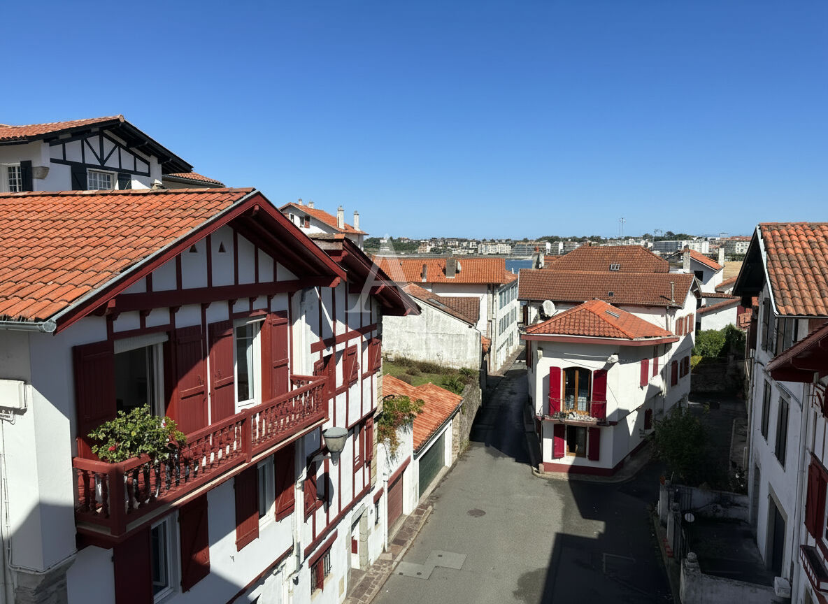 Agence immobilière de L'Adresse  A et B IMMOBILIER - L'ADRESSE A et B IMMOBILIER