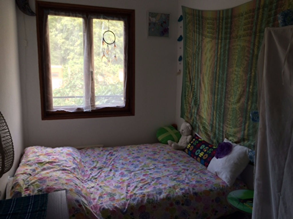 Photo Appartement Bures Sur Yvette 2 pièce(s) 28 m2 image 4/4