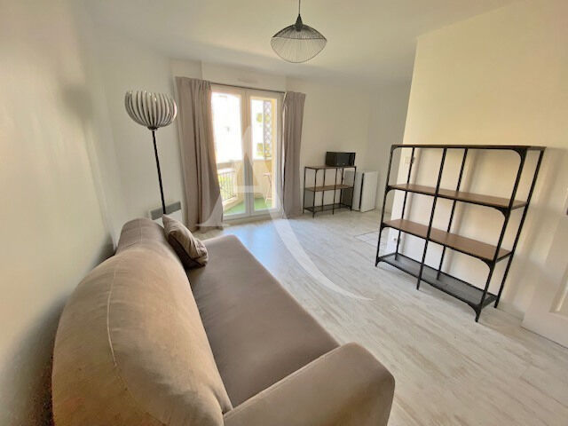 Agence immobilière de L'Adresse  PATRIMOINE CONSEIL - L'ADRESSE PATRIMOINE CONSEIL