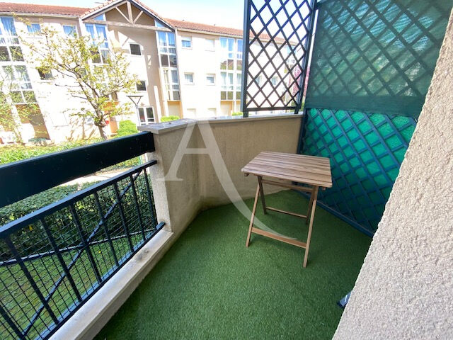 Agence immobilière de L'Adresse  PATRIMOINE CONSEIL - L'ADRESSE PATRIMOINE CONSEIL