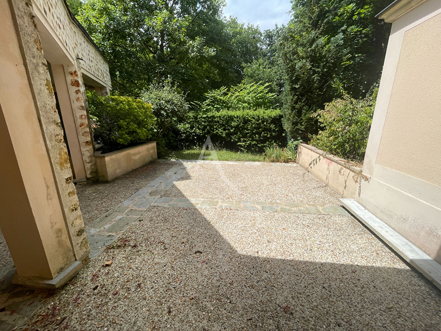 Agence immobilière de L'Adresse  PATRIMOINE CONSEIL - L'ADRESSE PATRIMOINE CONSEIL