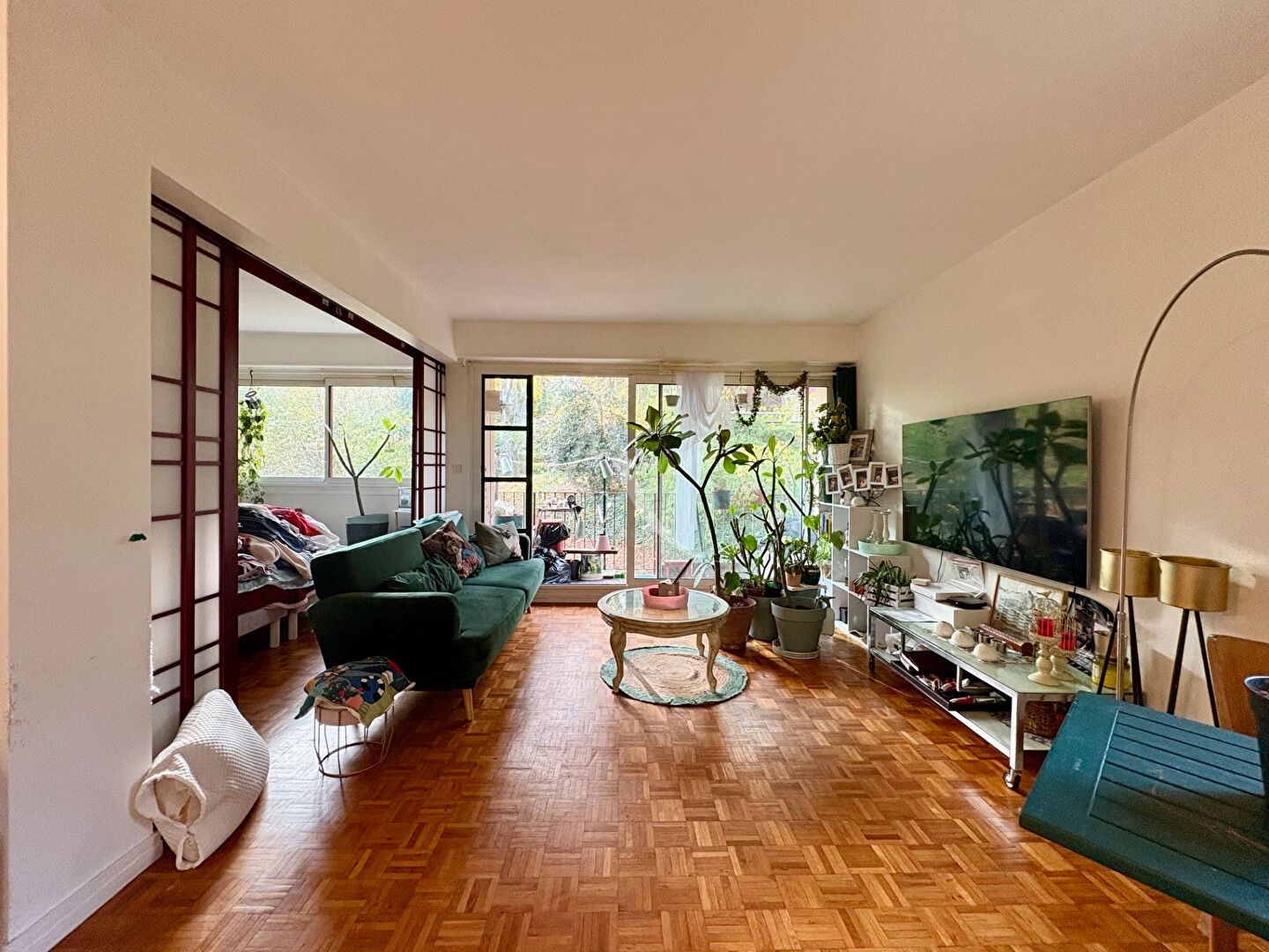 Agence immobilière de L'Adresse  PATRIMOINE CONSEIL - L'ADRESSE PATRIMOINE CONSEIL / VALLEE