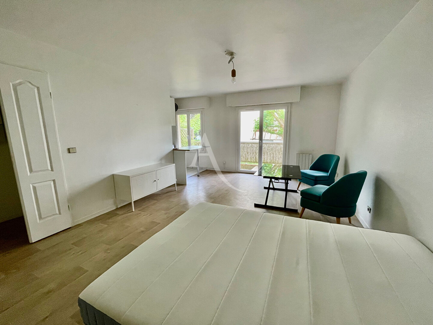 Photo Appartement Gif Sur Yvette 1 pièce(s) image 3/6
