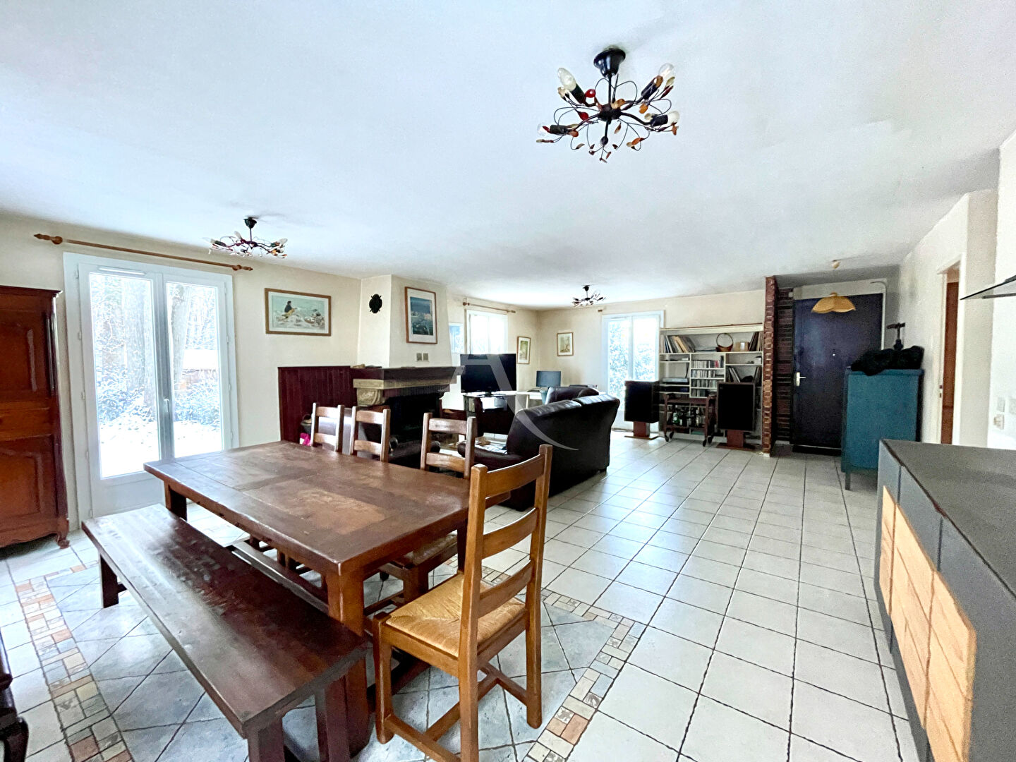 Agence immobilière de L'Adresse  PATRIMOINE CONSEIL - L'ADRESSE PATRIMOINE CONSEIL