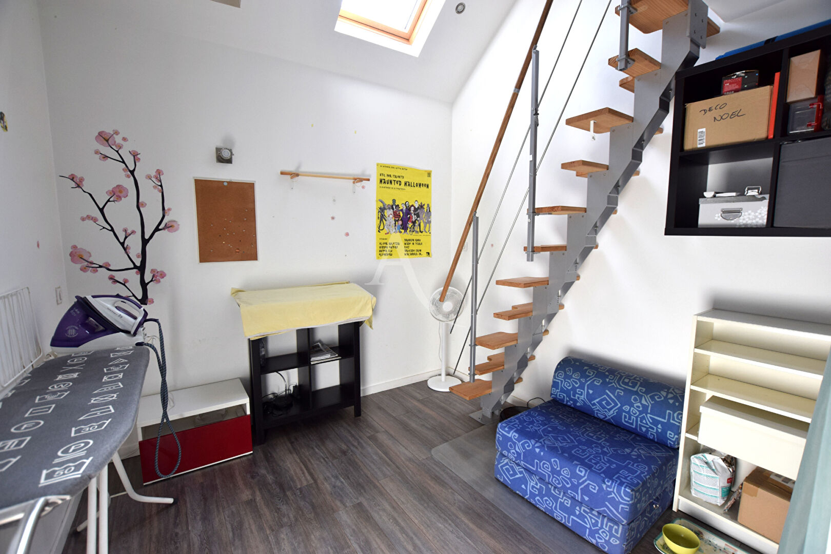 Photo Maison Gometz La Ville image 5/6