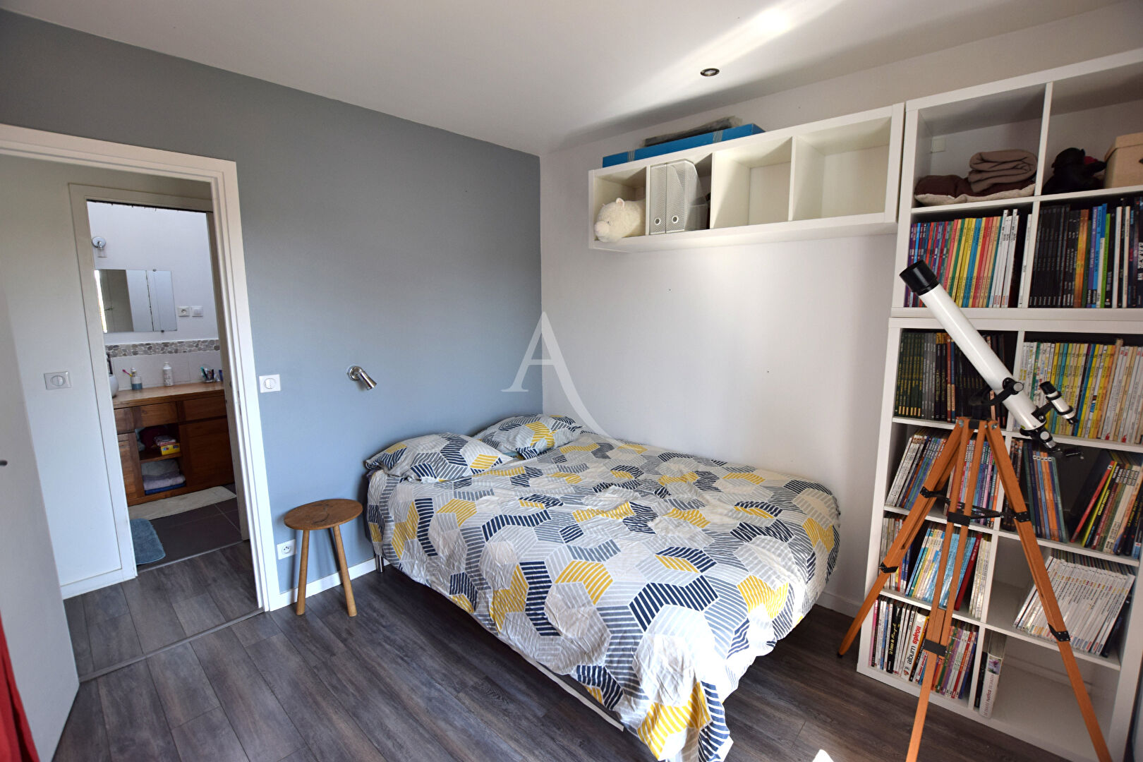 Photo Maison Gometz La Ville image 6/6