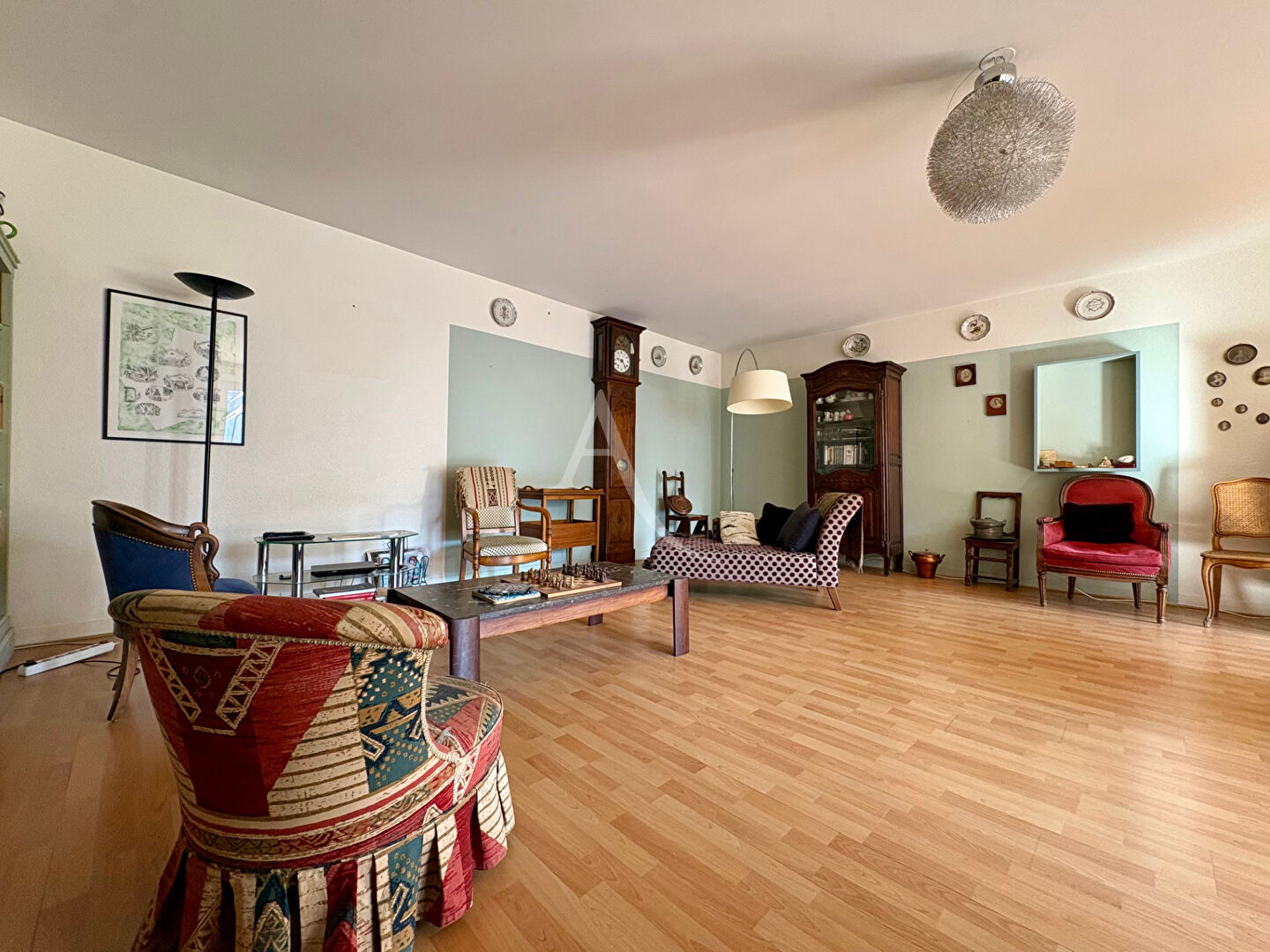 Agence immobilière de L'Adresse  PATRIMOINE CONSEIL - L'ADRESSE PATRIMOINE CONSEIL