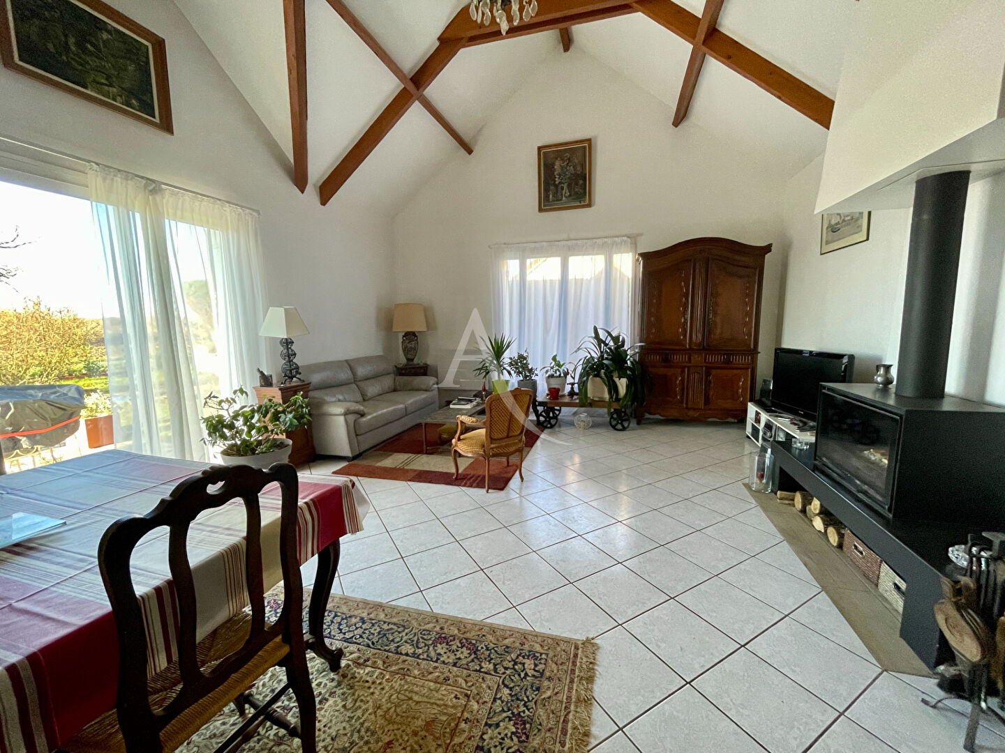 Agence immobilière de L'Adresse  PATRIMOINE CONSEIL - L'ADRESSE PATRIMOINE CONSEIL