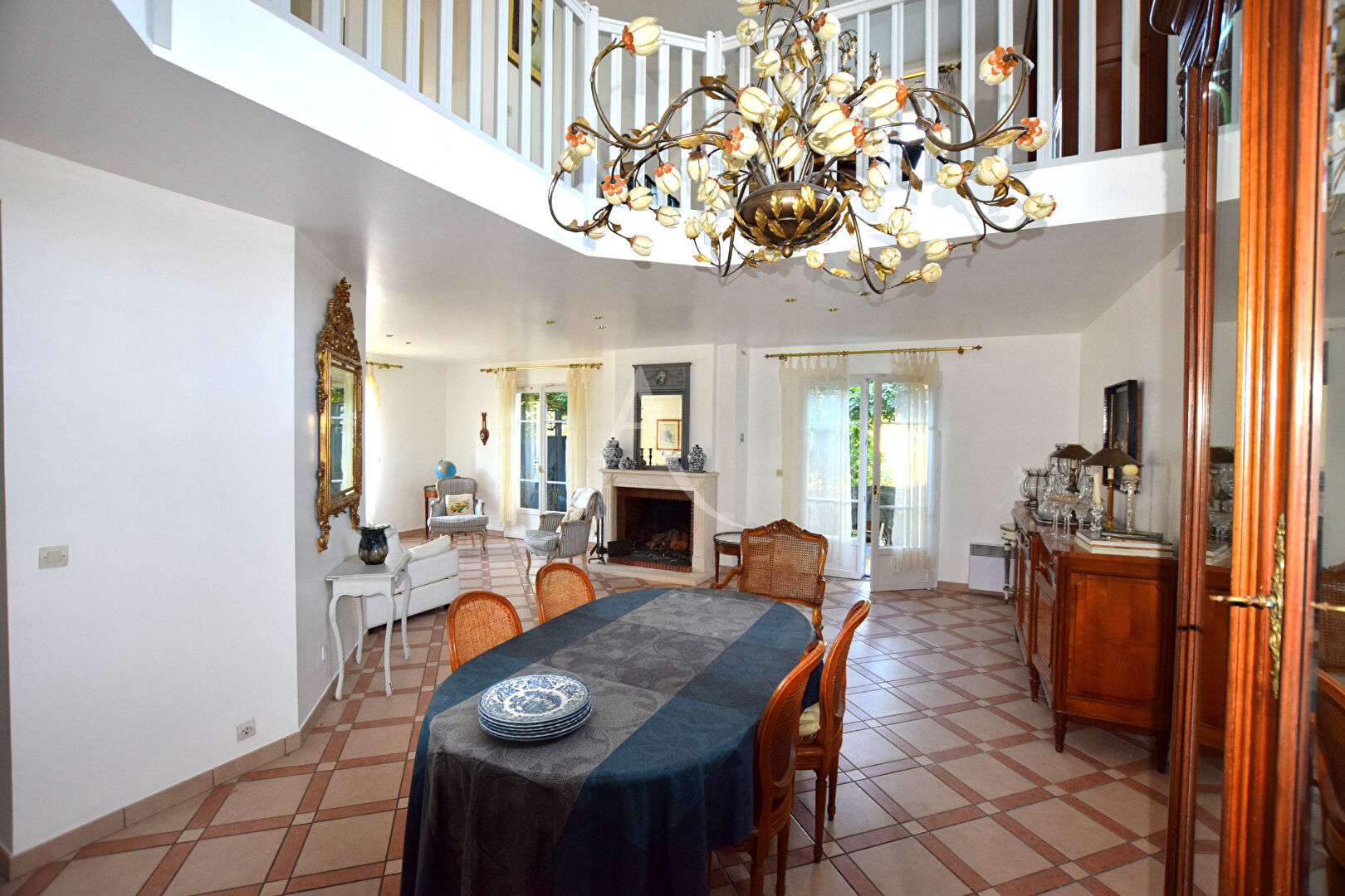 Agence immobilière de L'Adresse  PATRIMOINE CONSEIL - L'ADRESSE PATRIMOINE CONSEIL