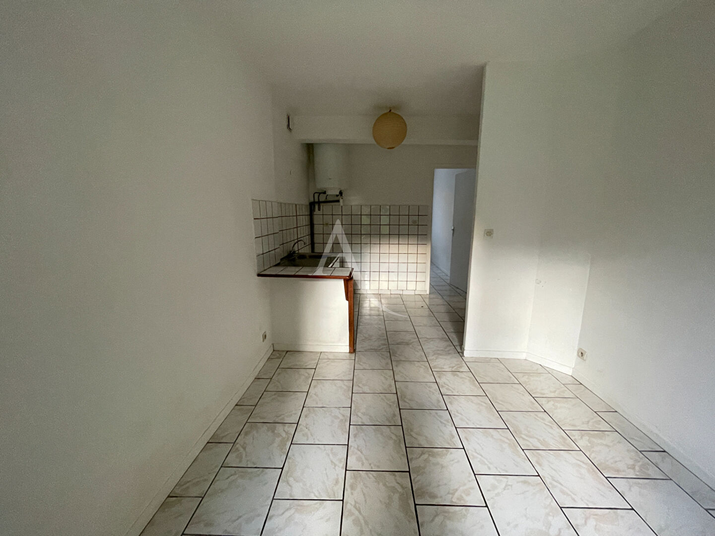 Photo Appartement Bures Sur Yvette 2 pièce(s) 28 m2 image 2/4