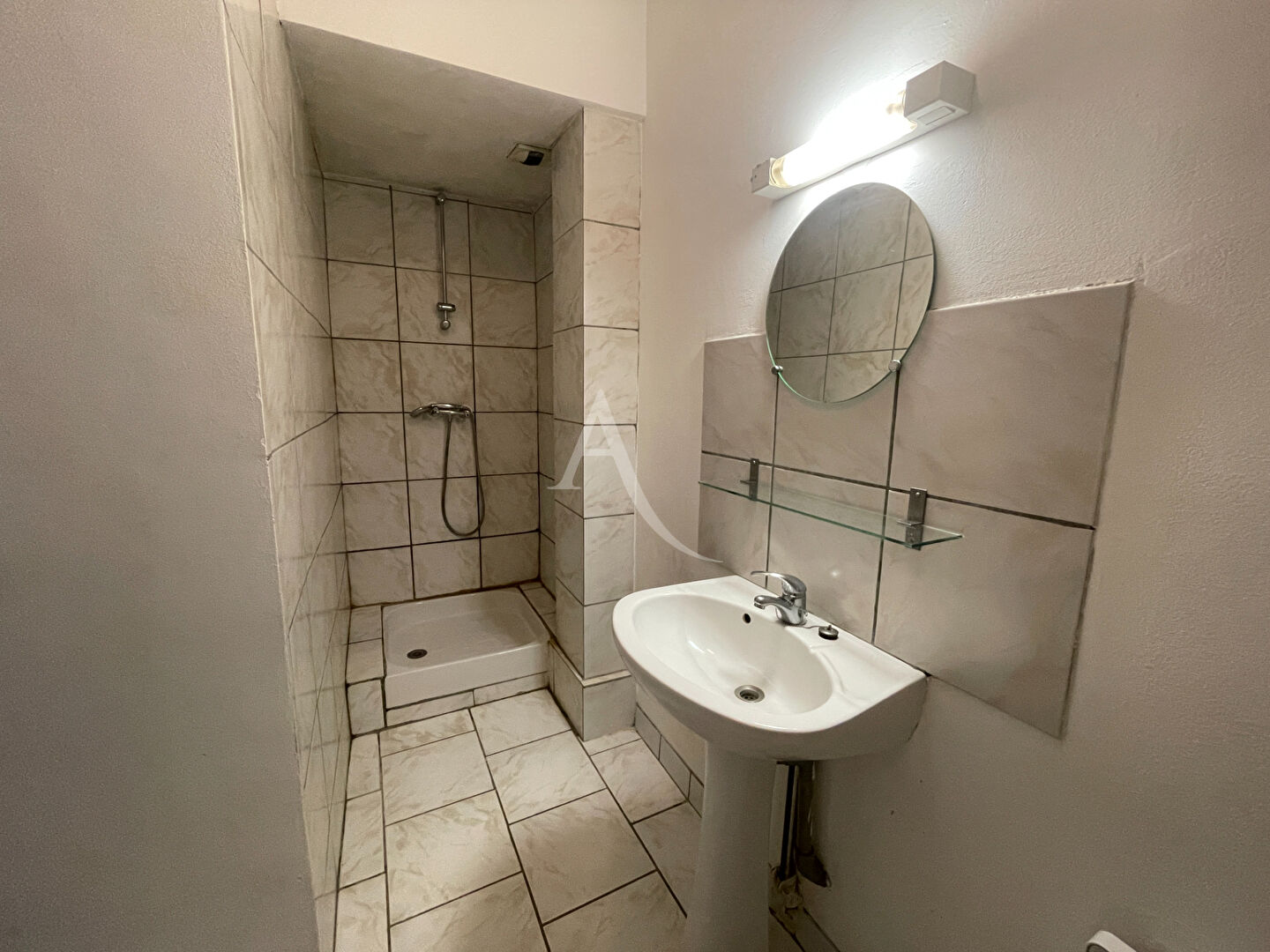 Photo Appartement Bures Sur Yvette 2 pièce(s) 28 m2 image 3/4