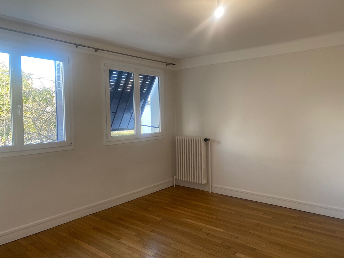 Photo Maison Bry sur Marne 4 pièces 69.76 m² image 2/6