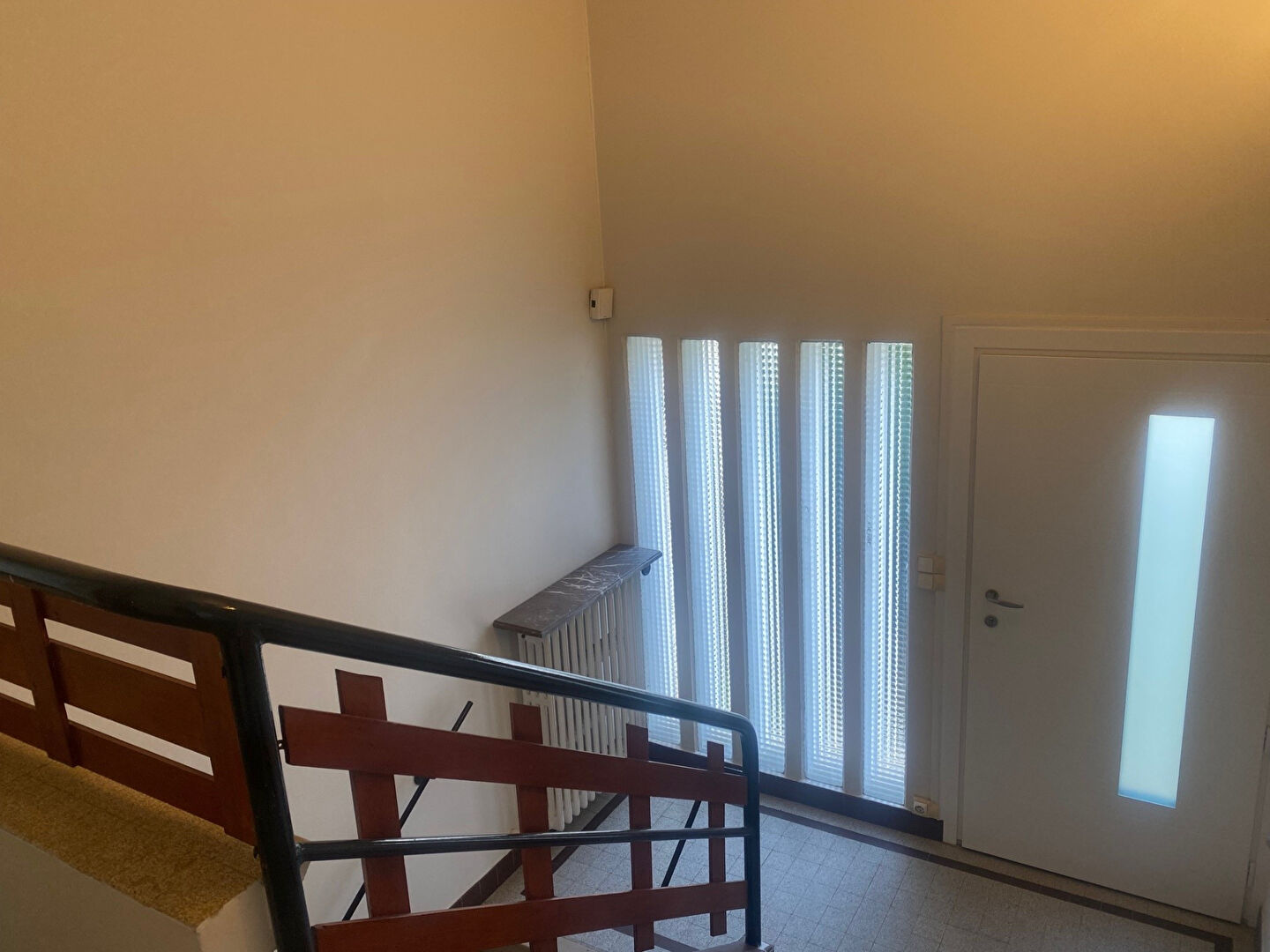 Photo Maison Bry sur Marne 4 pièces 69.76 m² image 3/6