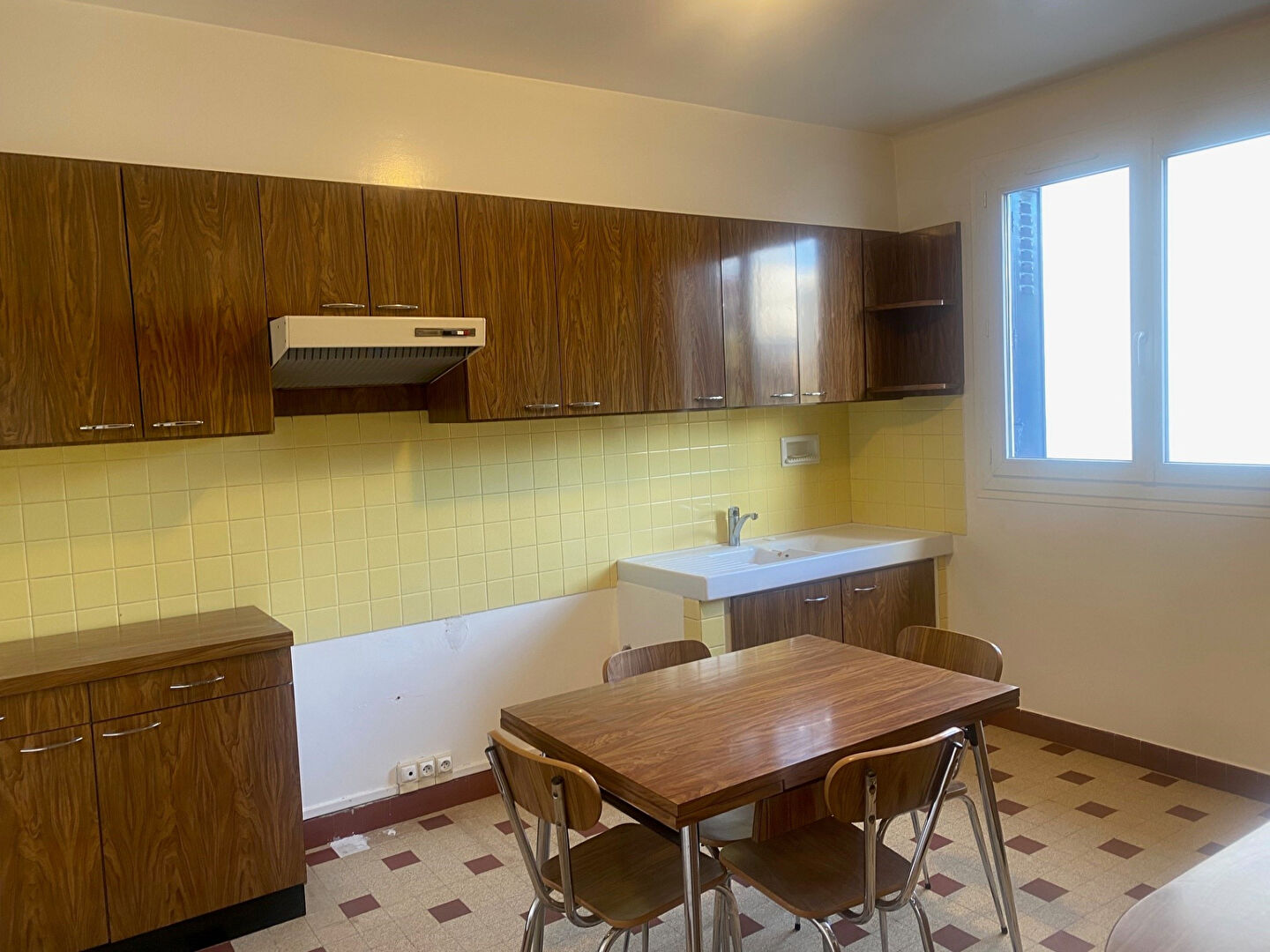 Photo Maison Bry sur Marne 4 pièces 69.76 m² image 4/6