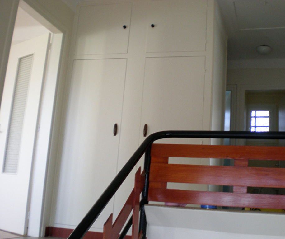 Photo Maison Bry sur Marne 4 pièces 69.76 m² image 5/6