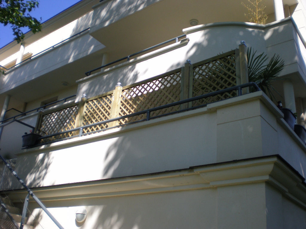 Agence immobilière de L'Adresse C.I.V.M. Bry - L'ADRESSE C.I.V.M. Bry
