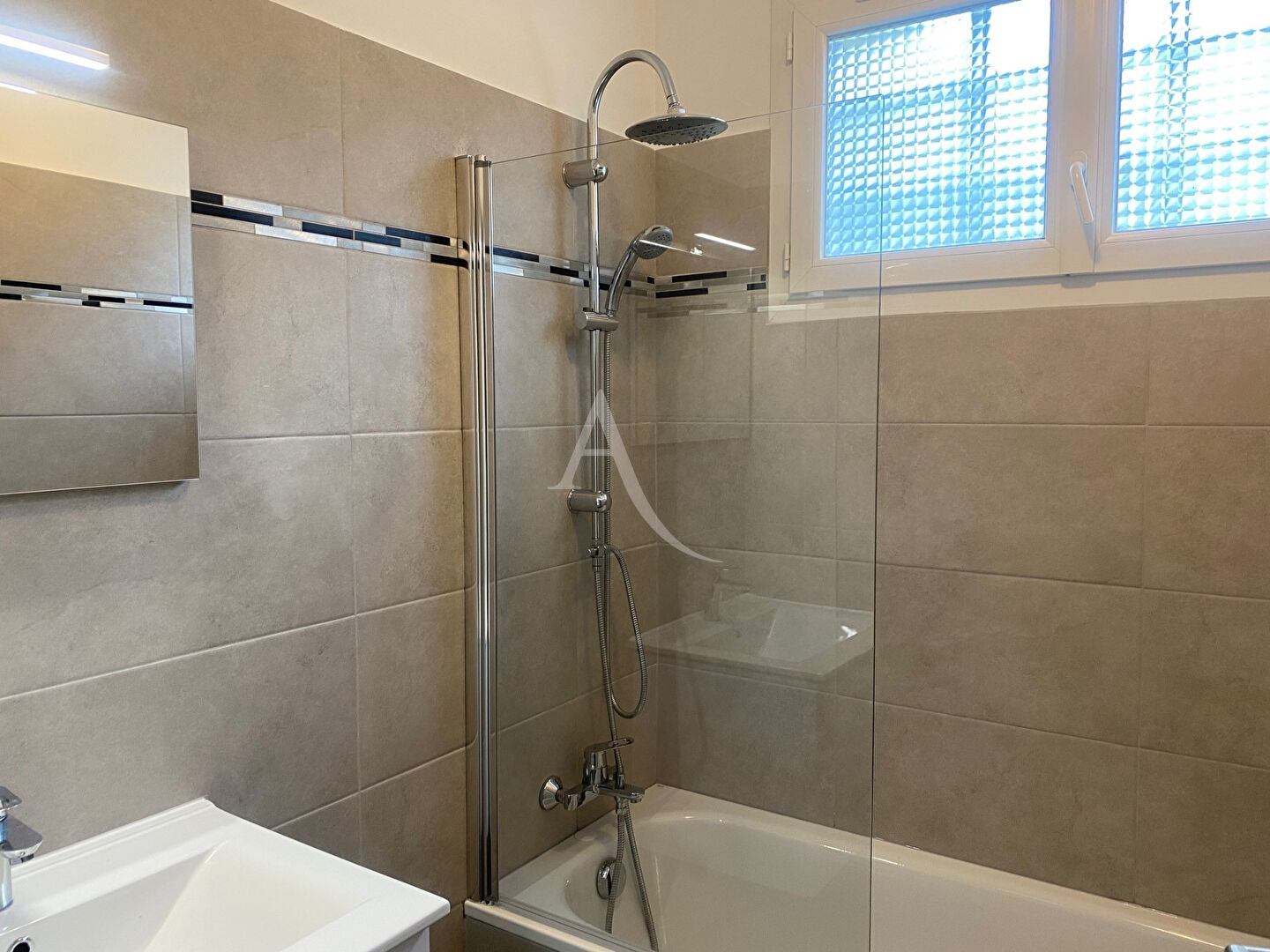 Photo Maison Bry sur Marne 4 pièces 69.76 m² image 6/6