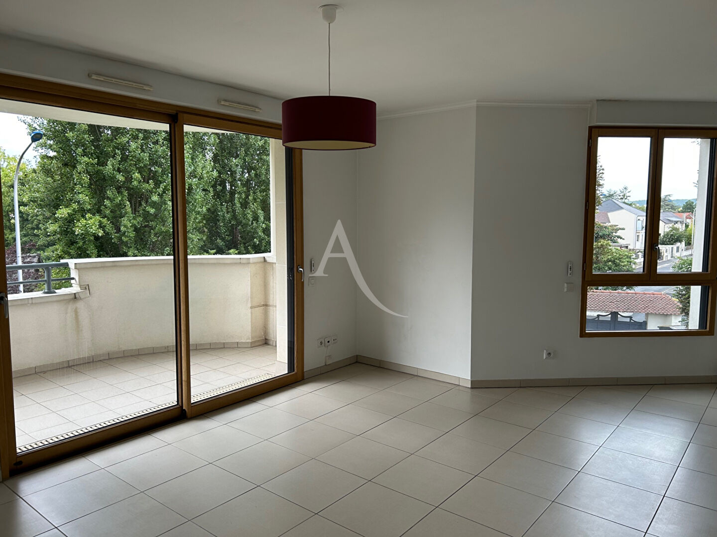 Agence immobilière de L'Adresse C.I.V.M. Bry - L'ADRESSE C.I.V.M. Bry