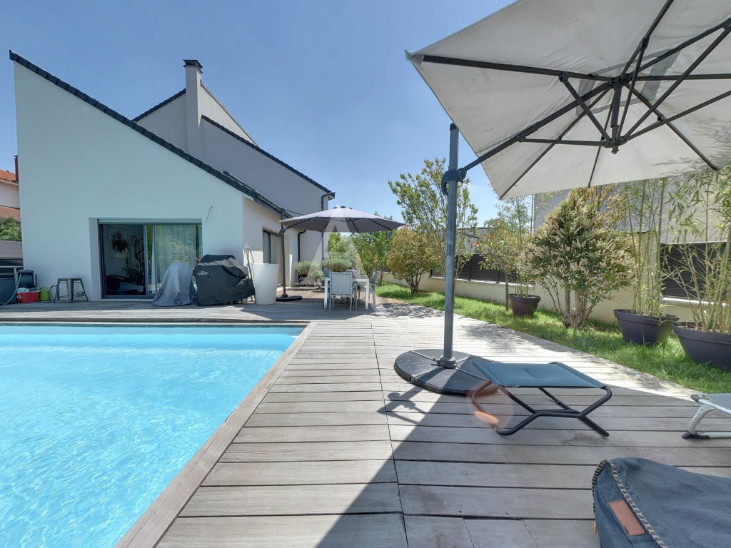 Agence immobilière de L'Adresse C.I.V.M. Bry - L'ADRESSE C.I.V.M. Bry