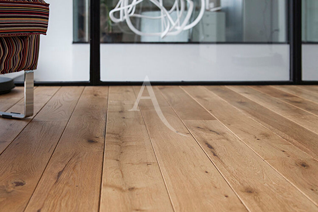 Maison d'architecte Bry sur Marne - 7 pièces - 168,05 m² Bry-sur-Marne