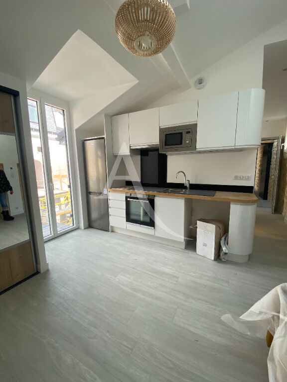 Agence immobilière de L'Adresse C.I.V.M. Bry - L'ADRESSE C.I.V.M. Bry