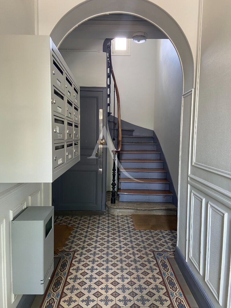 Agence immobilière de L'Adresse C.I.V.M. Bry - L'ADRESSE C.I.V.M. Bry