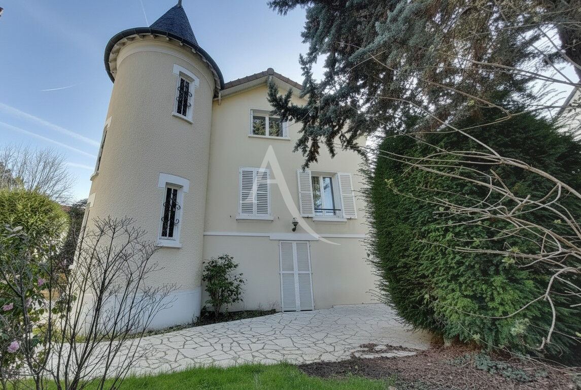 Agence immobilière de L'Adresse C.I.V.M. Bry - L'ADRESSE C.I.V.M. Bry