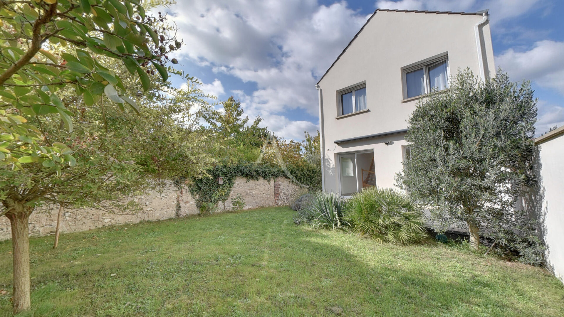 Agence immobilière de L'Adresse C.I.V.M. Bry - L'ADRESSE C.I.V.M. Bry