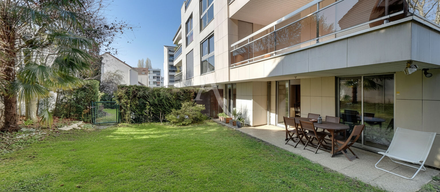 Agence immobilière de L'Adresse C.I.V.M. Bry - L'ADRESSE C.I.V.M. Bry