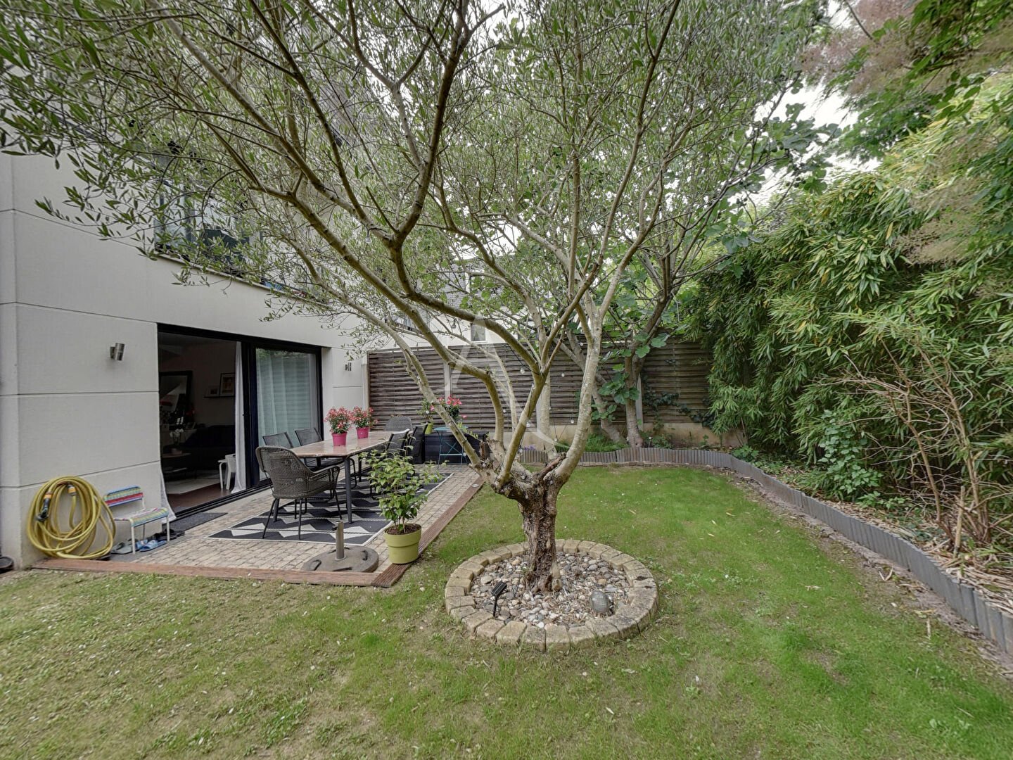 Maison Bry Sur Marne 6 pièce(s) 123.06 m2