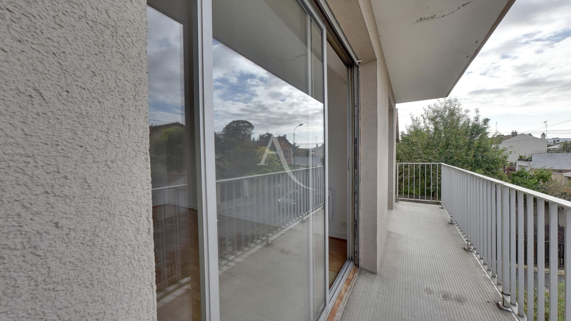 Agence immobilière de L'Adresse C.I.V.M. Bry - L'ADRESSE C.I.V.M. Bry
