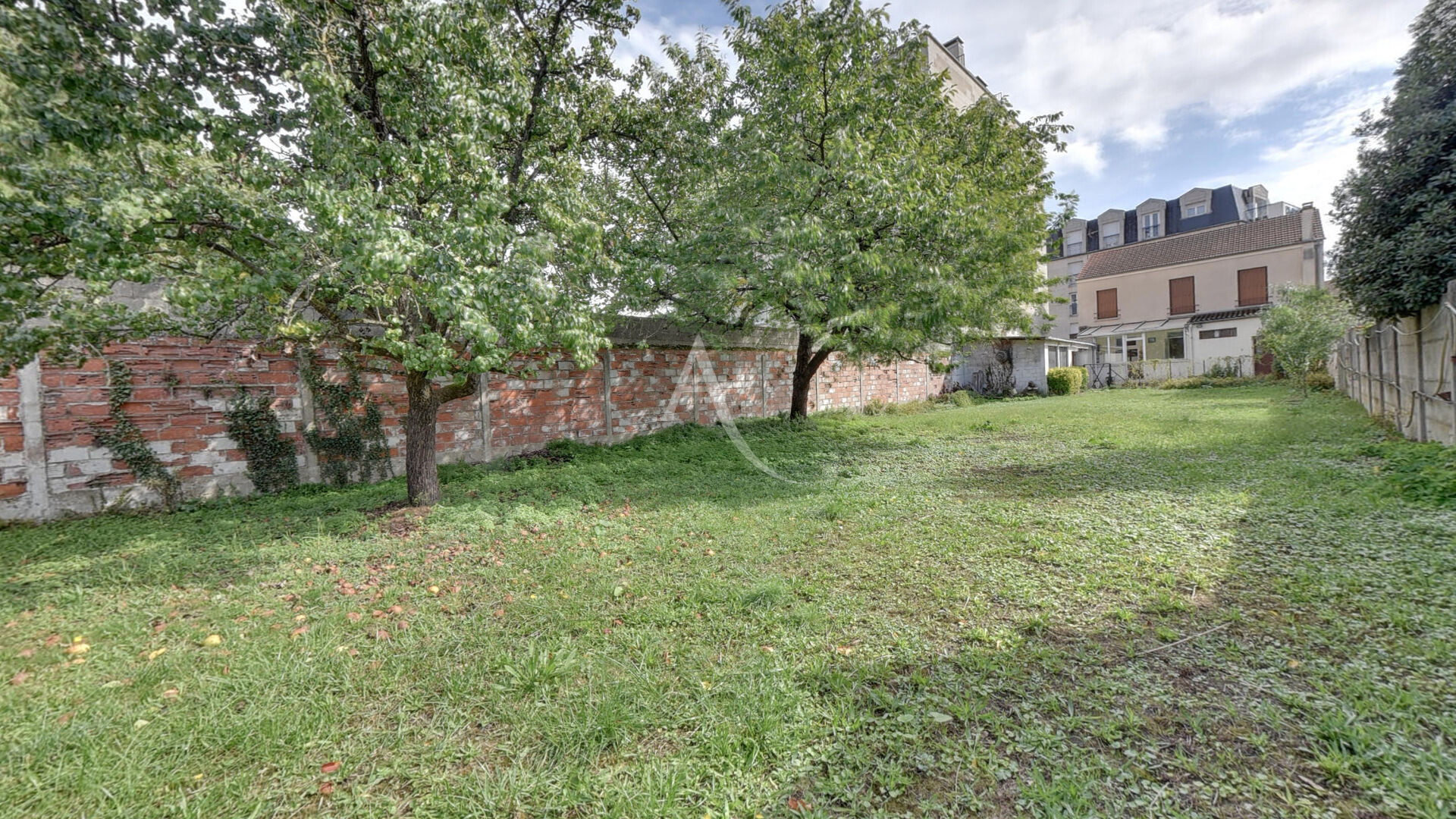 Maison  6 pièce(s) 138 m2