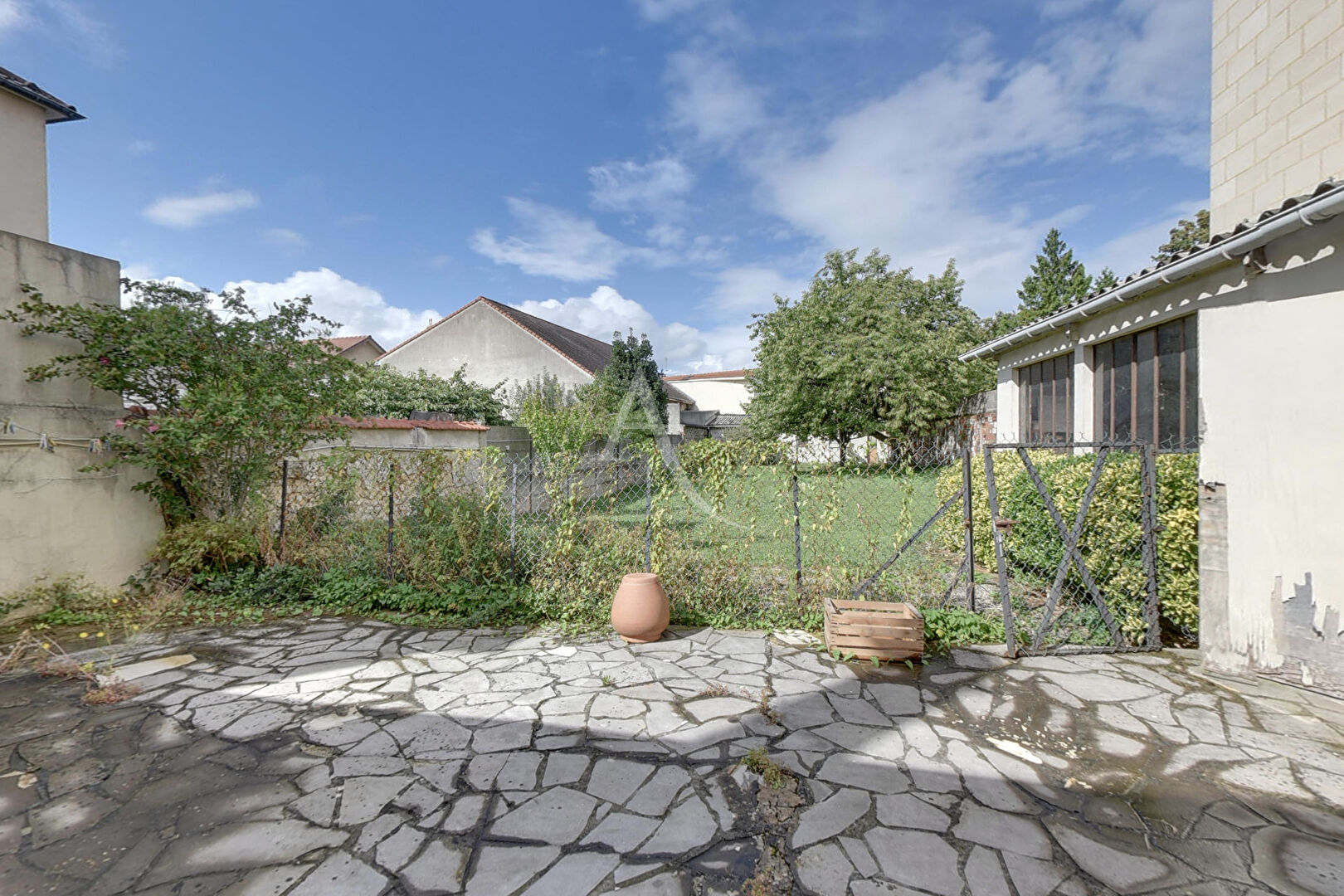 Photo Maison  6 pièce(s) 138 m2 image 3/6