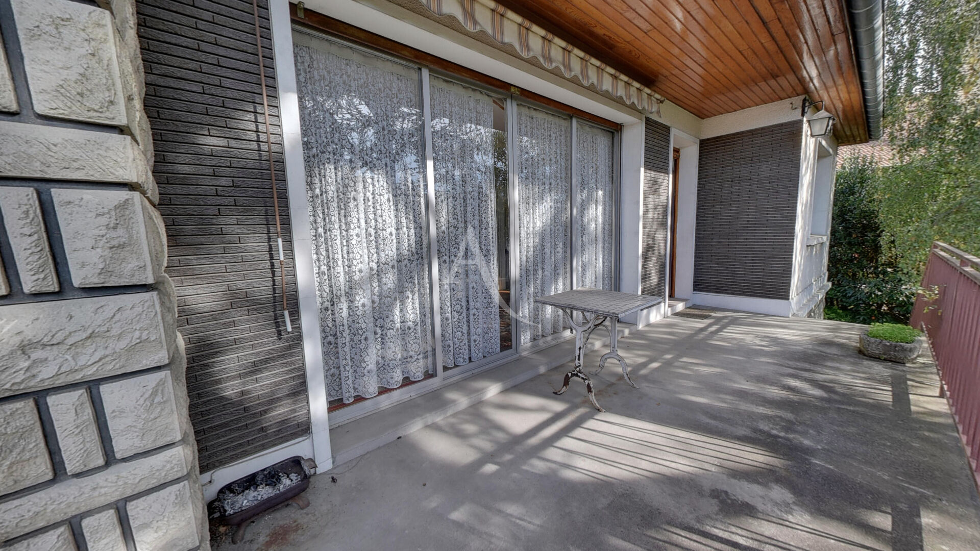 Maison Bry Sur Marne 90.54 m2