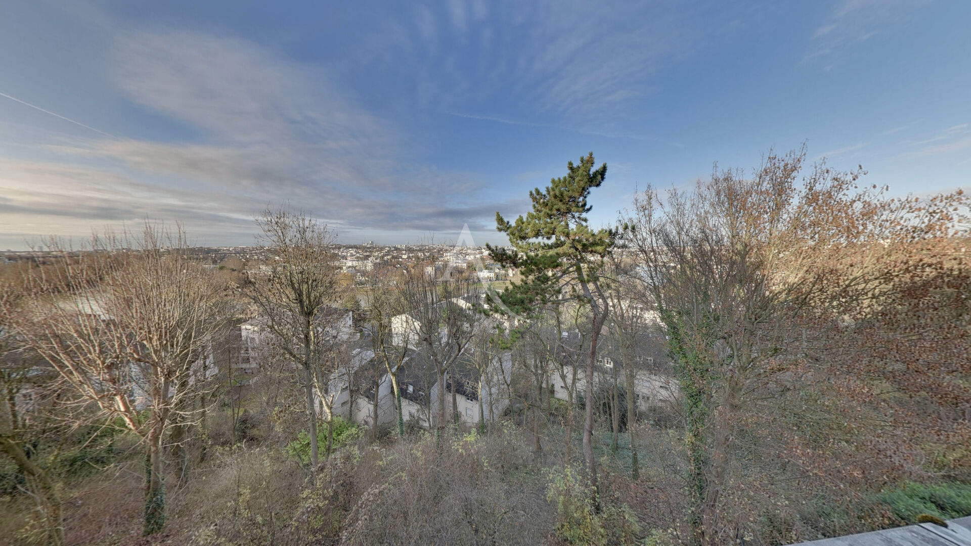 Agence immobilière de L'Adresse C.I.V.M. Bry - L'ADRESSE C.I.V.M. Bry