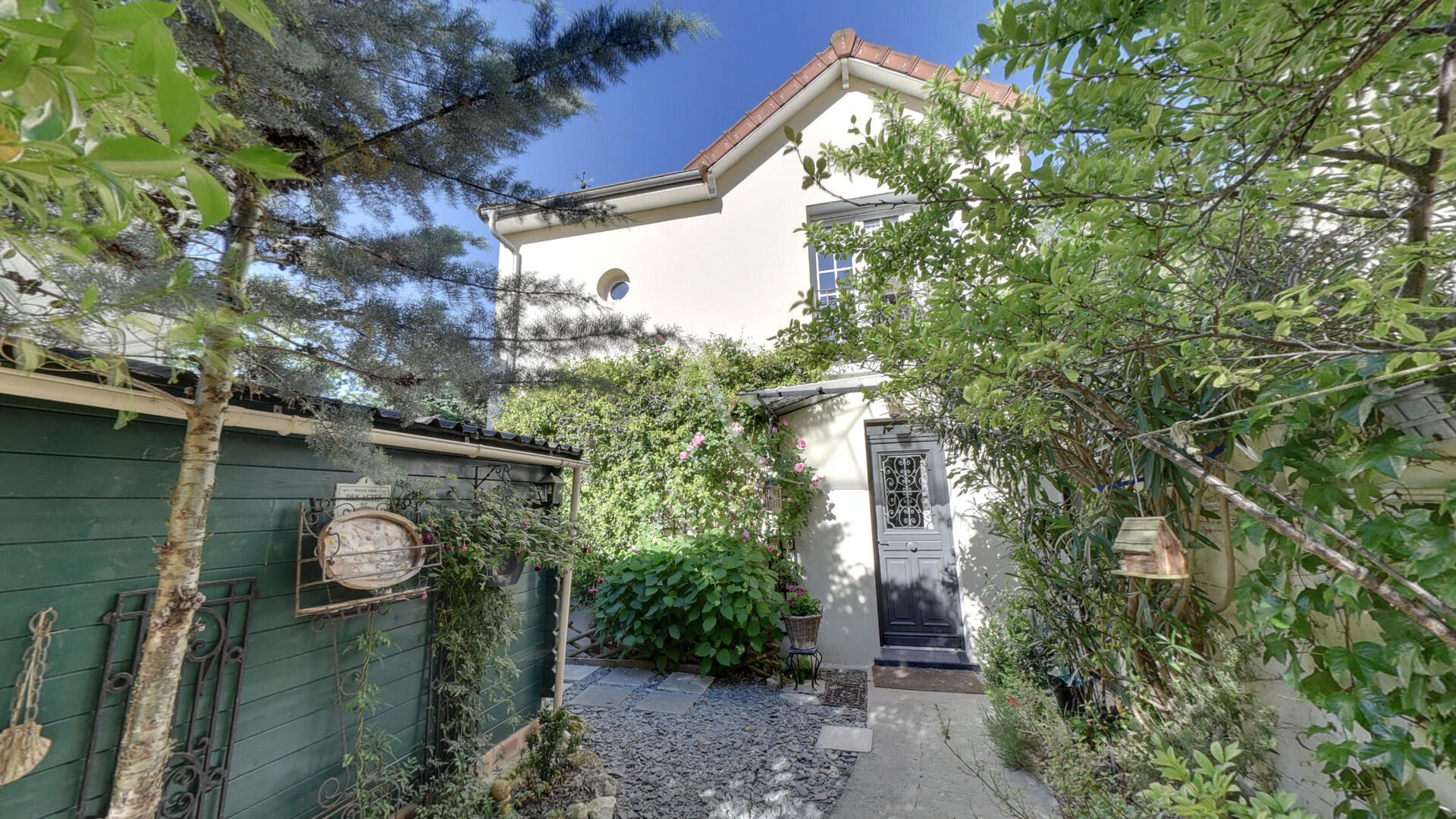 Agence immobilière de L'Adresse C.I.V.M. Bry - L'ADRESSE C.I.V.M. Bry