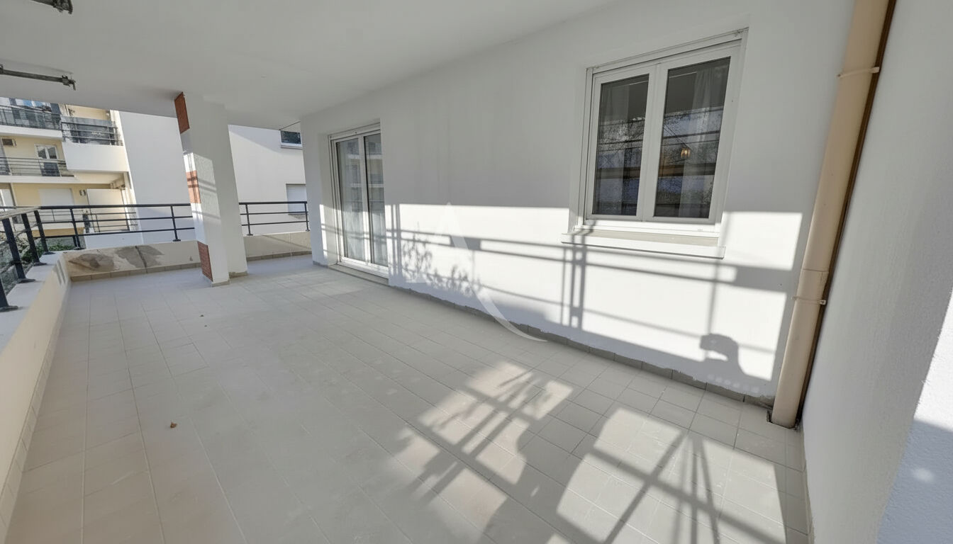 Agence immobilière de L'Adresse C.I.V.M. Bry - L'ADRESSE C.I.V.M. Bry