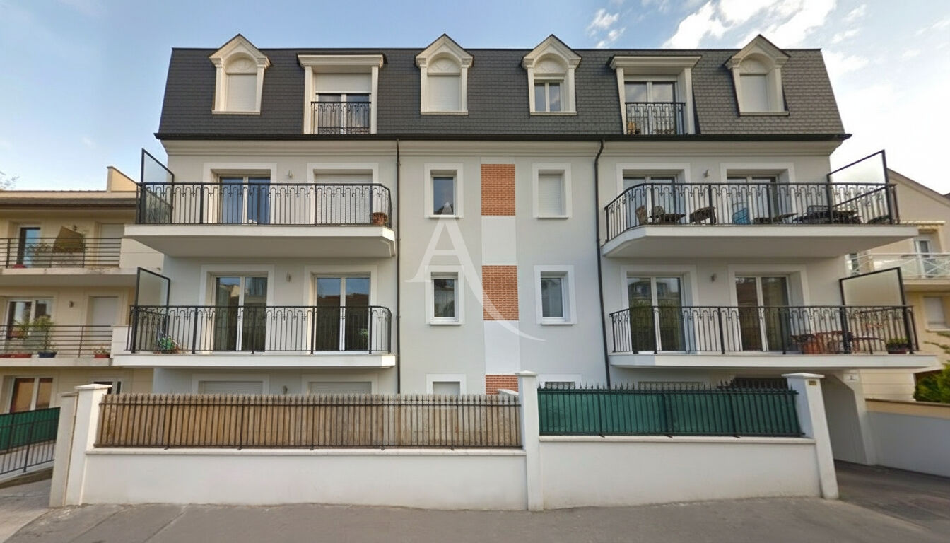 Agence immobilière de L'Adresse C.I.V.M. Bry - L'ADRESSE C.I.V.M. Bry