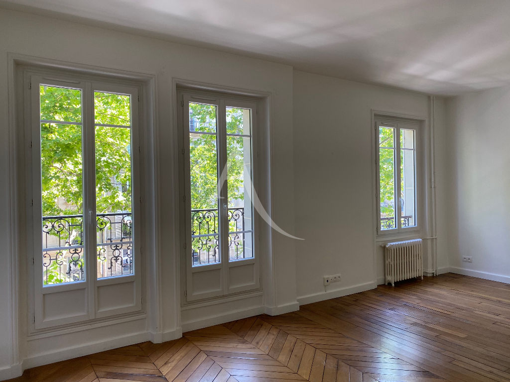 Agence immobilière de L'Adresse C.I.V.M. Bry - L'ADRESSE C.I.V.M. Bry